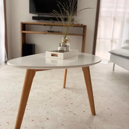 بيت للعطل Maison Lavandelle
