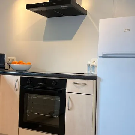 Hébergement de vacances Maison Lavandelle *