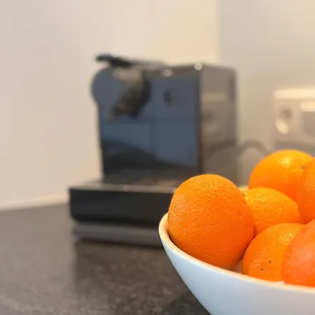 Hébergement de vacances Maison Lavandelle *