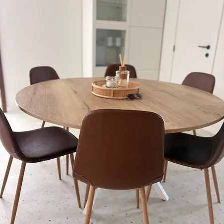 Maison Lavandelle بيت للعطل *