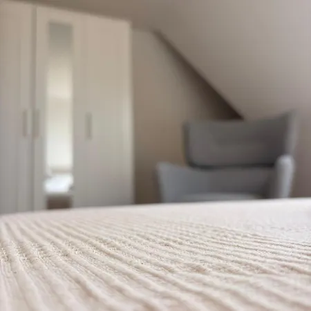 Hébergement de vacances Maison Lavandelle