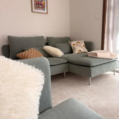 Hébergement de vacances Maison Lavandelle